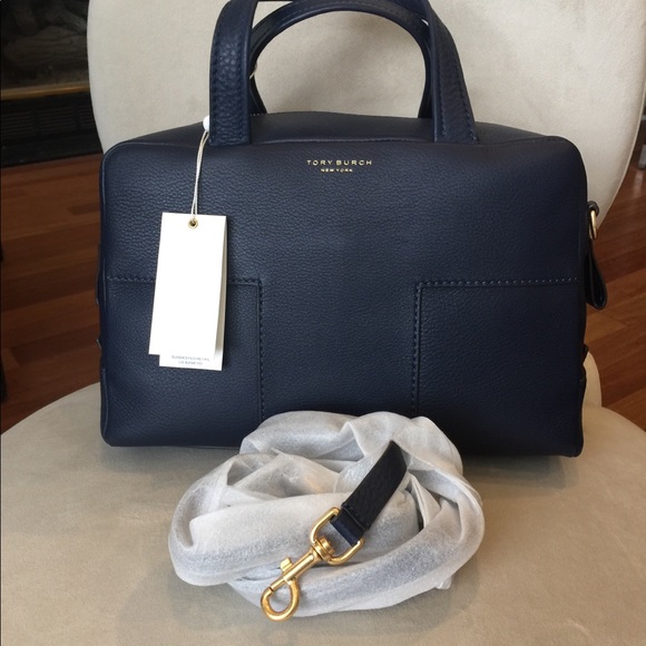 Tory Burch bag - Picture 5 of 5